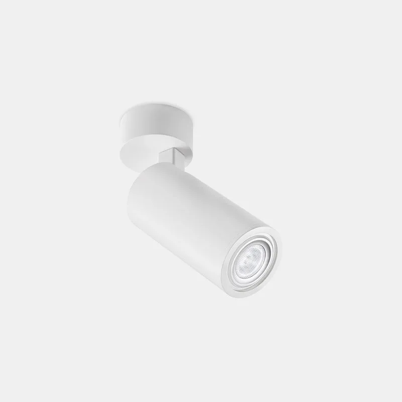 Foco LED LedsC4 Simply blanco 15-7982-14-14