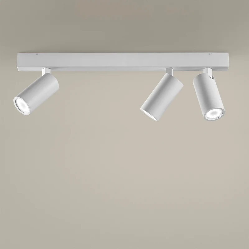 Foco LED LedsC4 Simply blanco 05-8336-14-14