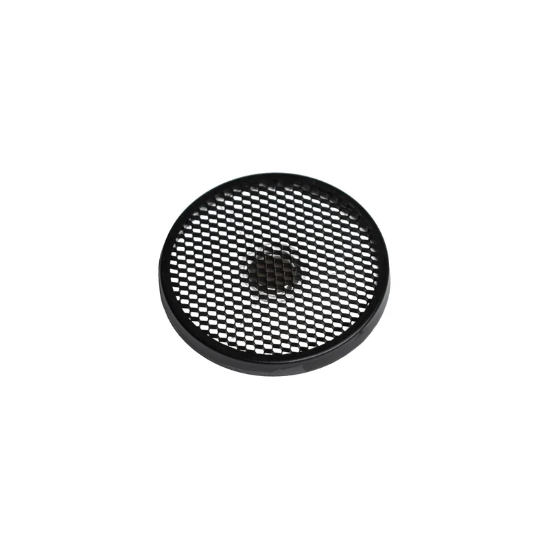 Faro Honeycomb para AR111