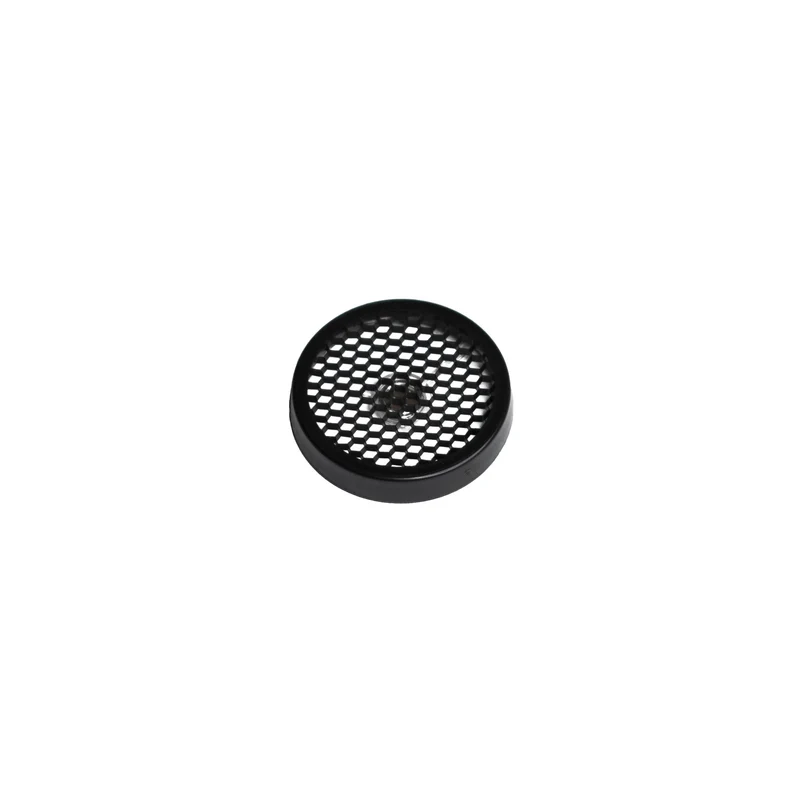 Faro Honeycomb para GU10/MR16