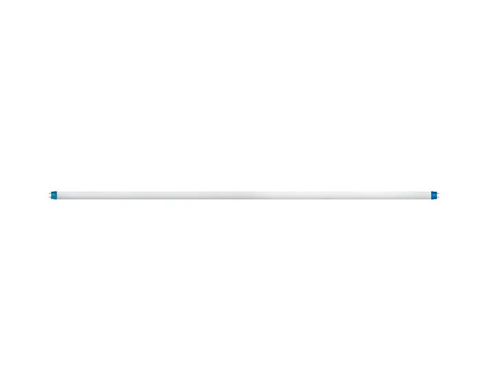 LDV TUBO LED 24W 6000K 150CM G13