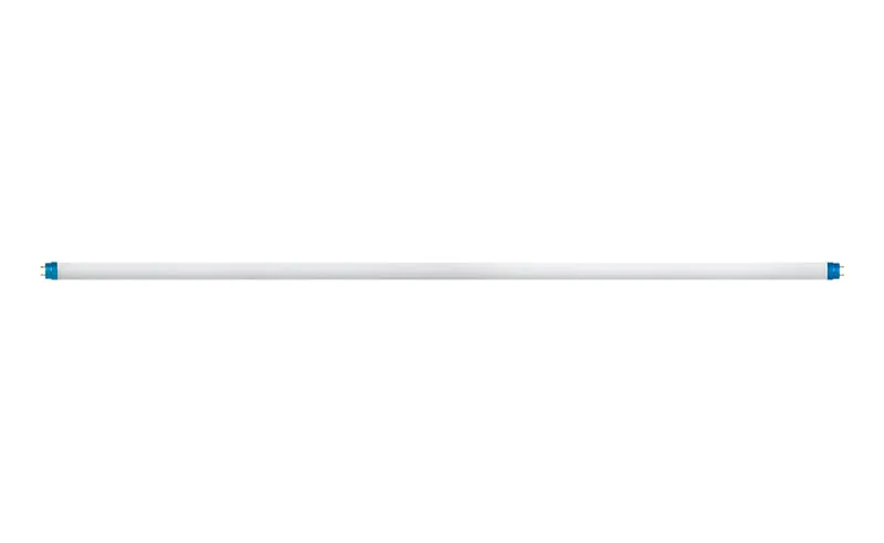 LDV TUBO LED 18W 6000K 120CM G13