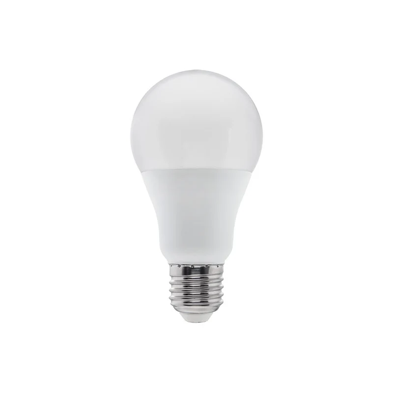 LDV Bombilla LED STAND 15W 4500K 270º 1470Lm E27