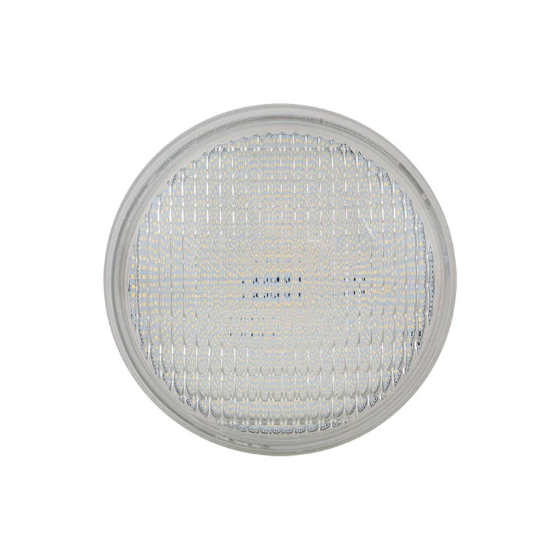 LDV Bombilla LED PAR56 12V 35W RGB C/M Piscina 580035RGB
