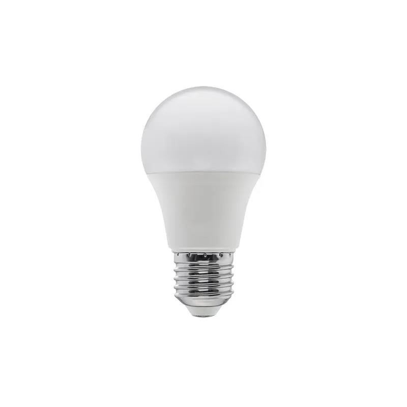 LDV Bombilla LED STAND 8W E27 3000 780lm
