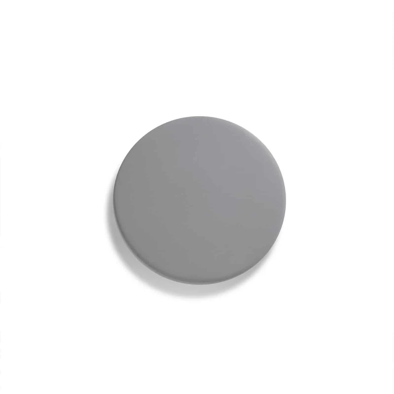 Faro TOU 450 Lámpara de pared aplique gris 1208