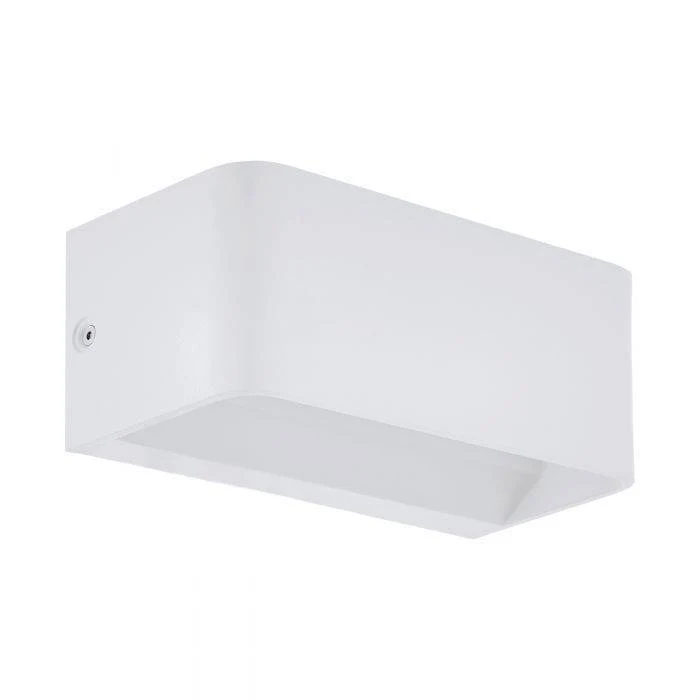EGLO SANIA 4 LED 98422 Aplique Sania LED Blanco
