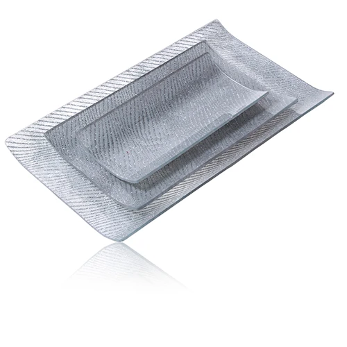 YQ949-3 Plato Brigitte 29 cm.