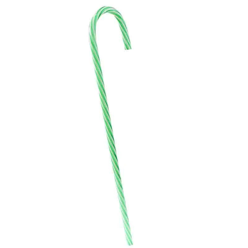 KWL771V Gran Caramelo Verde 77 Cm.