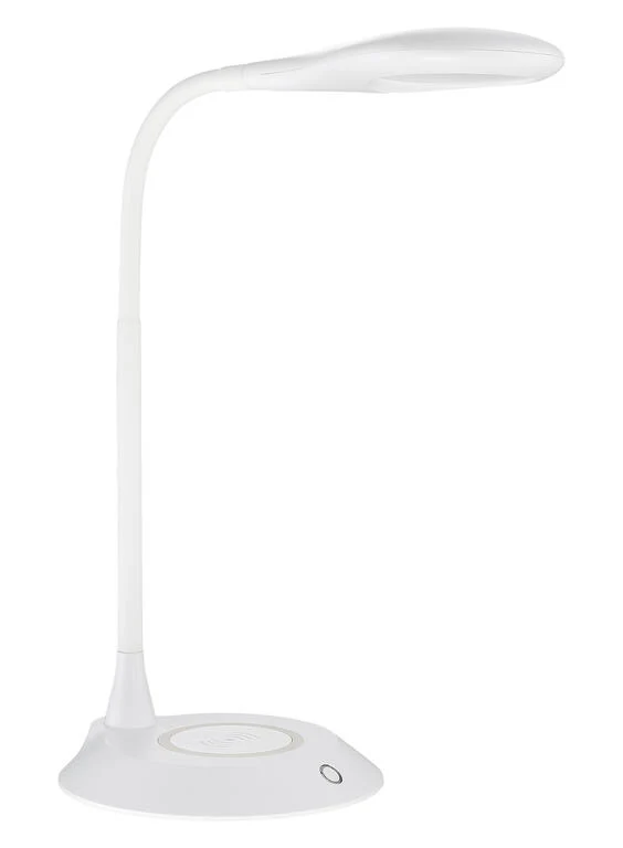 Flexo de escritorio MDC Magi LED blanco 4000K 5W 578648102