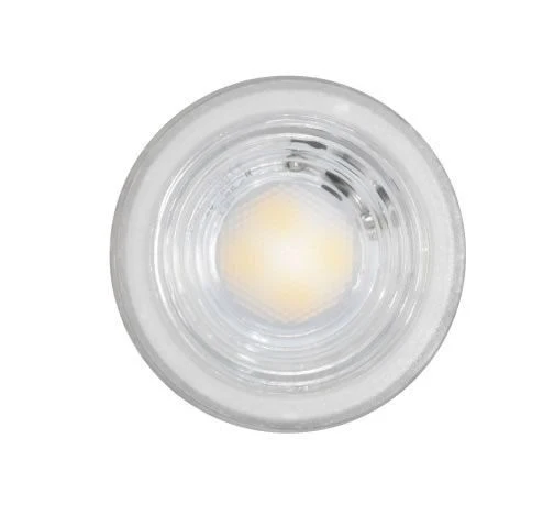 Beneito & Faure Dicroica 3445 Bombilla LED 4W Dicroica GU10 60º Cálida 3000K