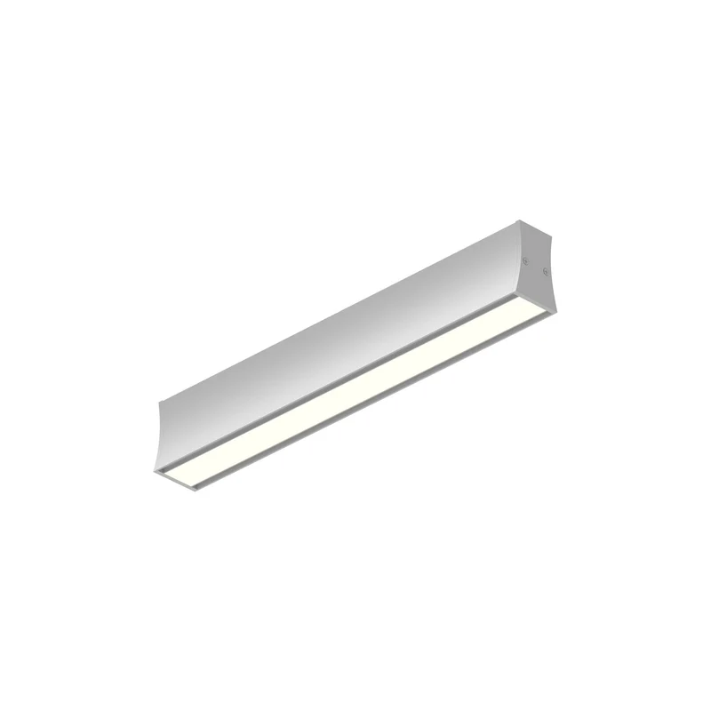 Mantra Hanok Plafón LED 14W 4000K 110º blanco 7950