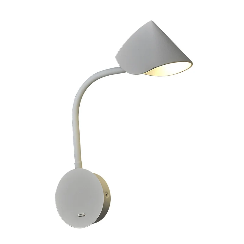 Mantra Goa Aplique blanco 7720