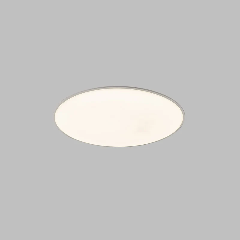 Mantra Slim Plafón LED 16W 4000K blanco 7971