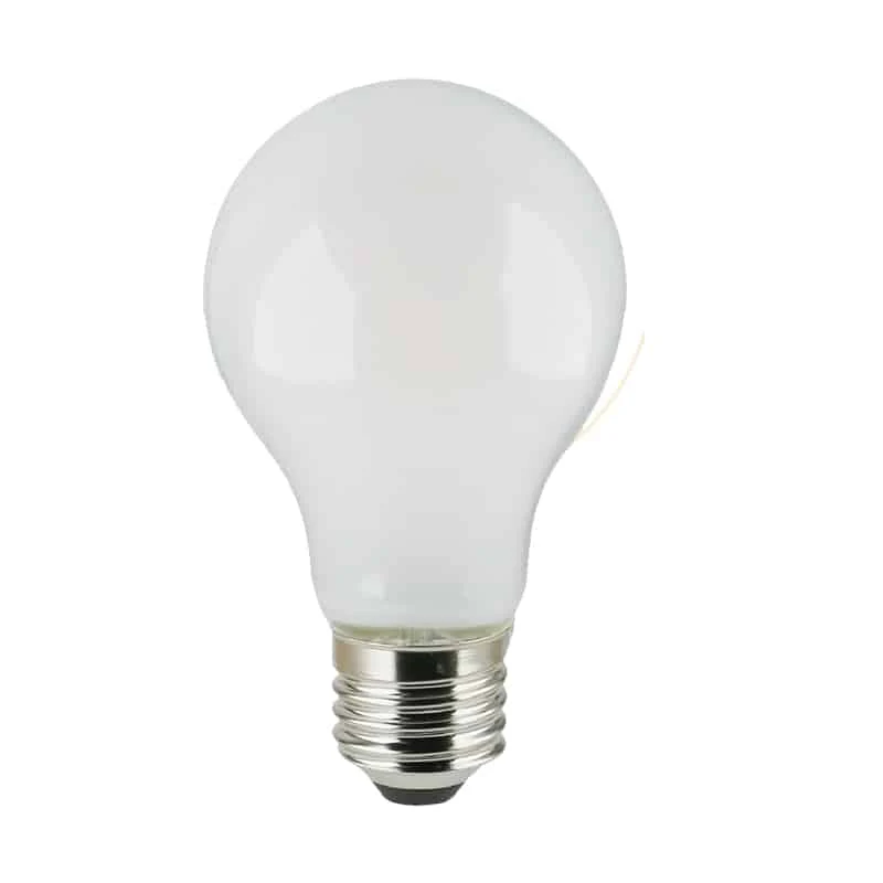 Mantra Bombilla LED E27 12W OPAL 3000K R09252