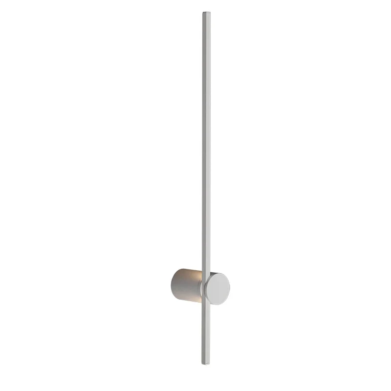 Mantra Tobago Aplique LED 9W 3000K blanco 7911