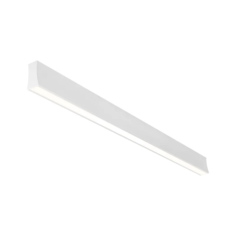 Mantra Hanok Aplique LED 38W 3000K 110º blanco 7770