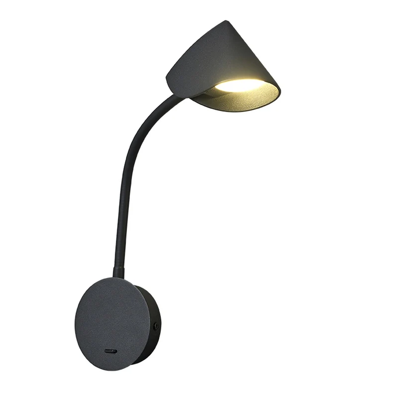 Mantra Goa Aplique negro 7721