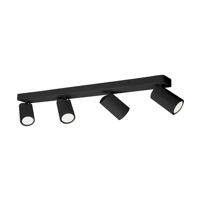Mantra Sal Negro Foco negro 6710