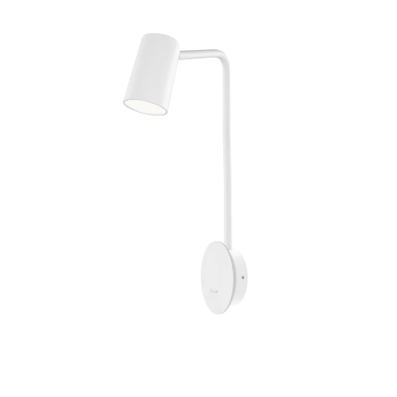 Mantra Sal Blanco Aplique blanco 7524