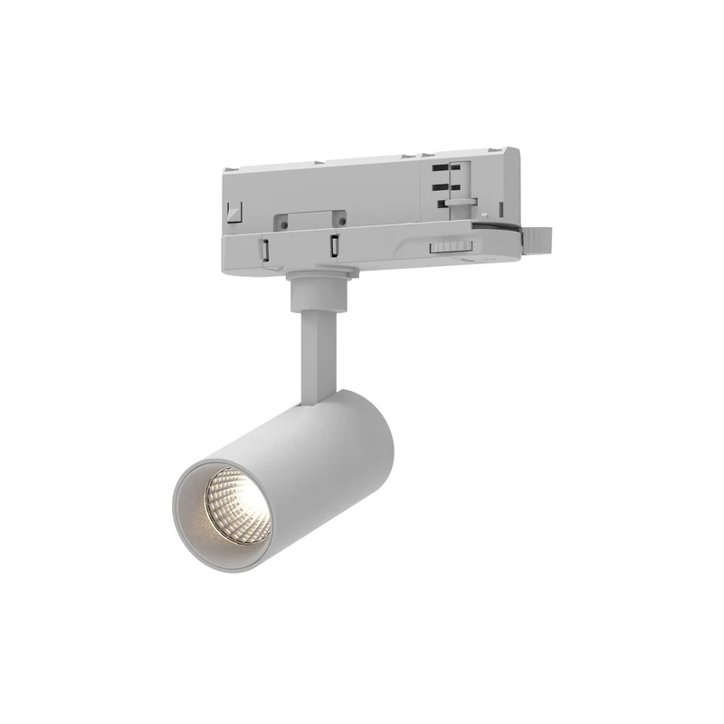 Mantra Fiji Foco Superficie LED 20W 4000K blanco 7205