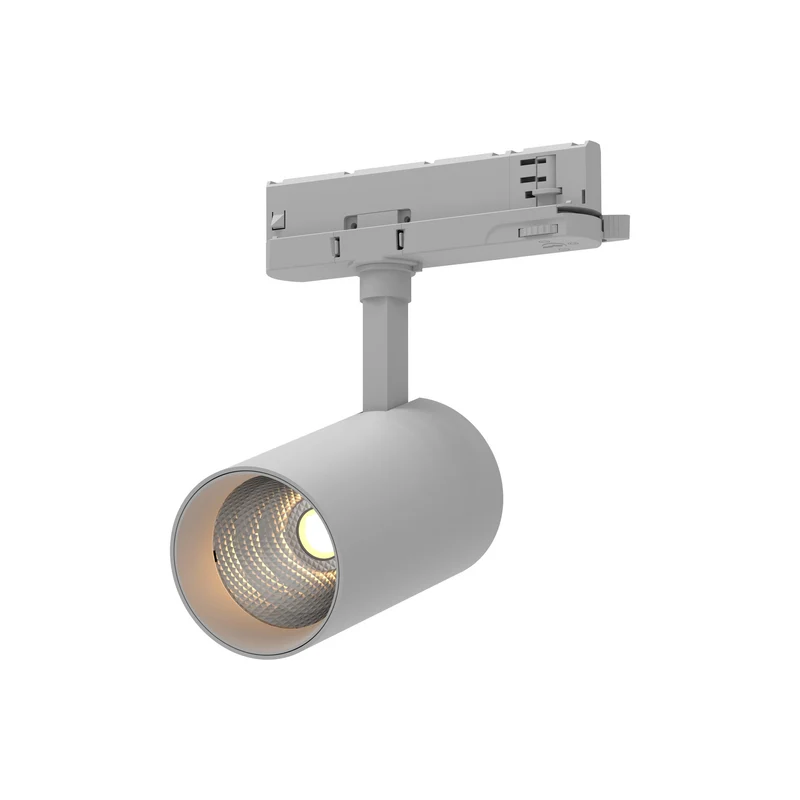 Mantra Fiji Foco Superficie LED 30W 3000K blanco 7202