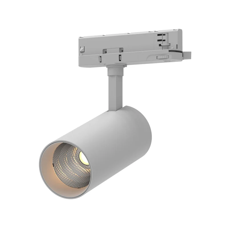 Mantra Fiji Foco Superficie LED 40W 4000K blanco 7207
