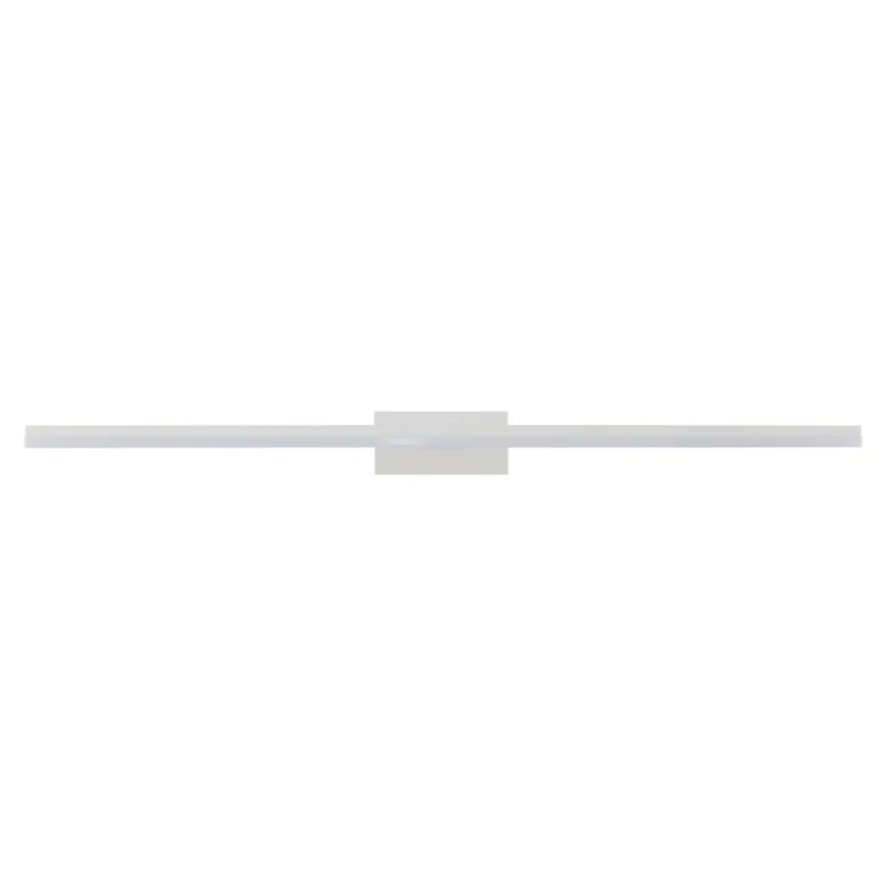 Mantra Morne Aplique LED 12W 4000K IP44 blanco 6763