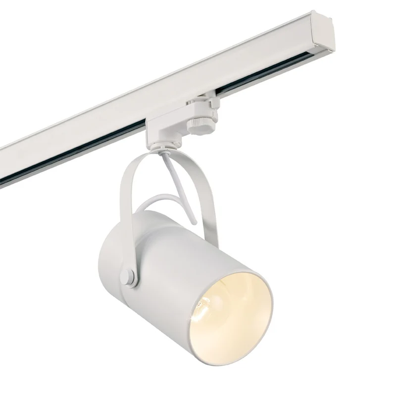 Mantra Aruba Lámpara blanco 6044
