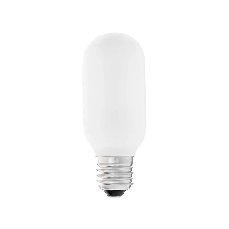 Bombilla LED Faro E27 5W 17437