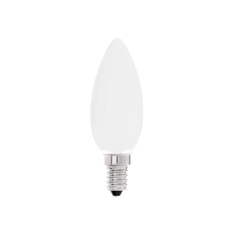 Bombilla LED Faro E14 4W 2700K 17460
