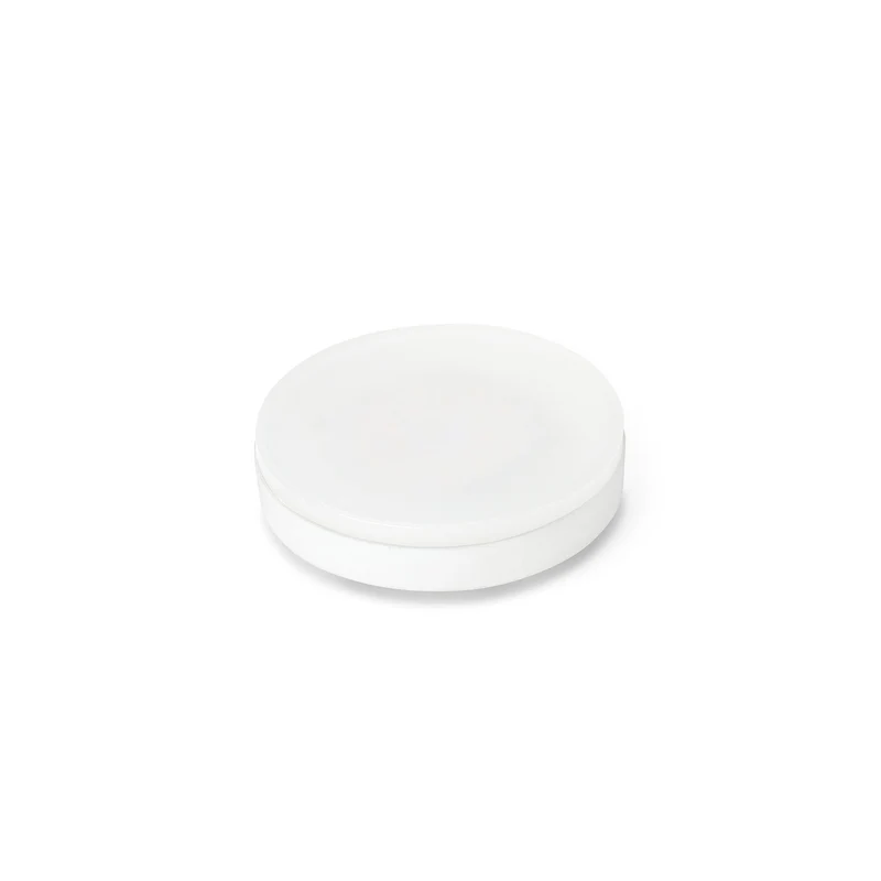 Bombilla LED Faro GX53 6W 3000K 17340