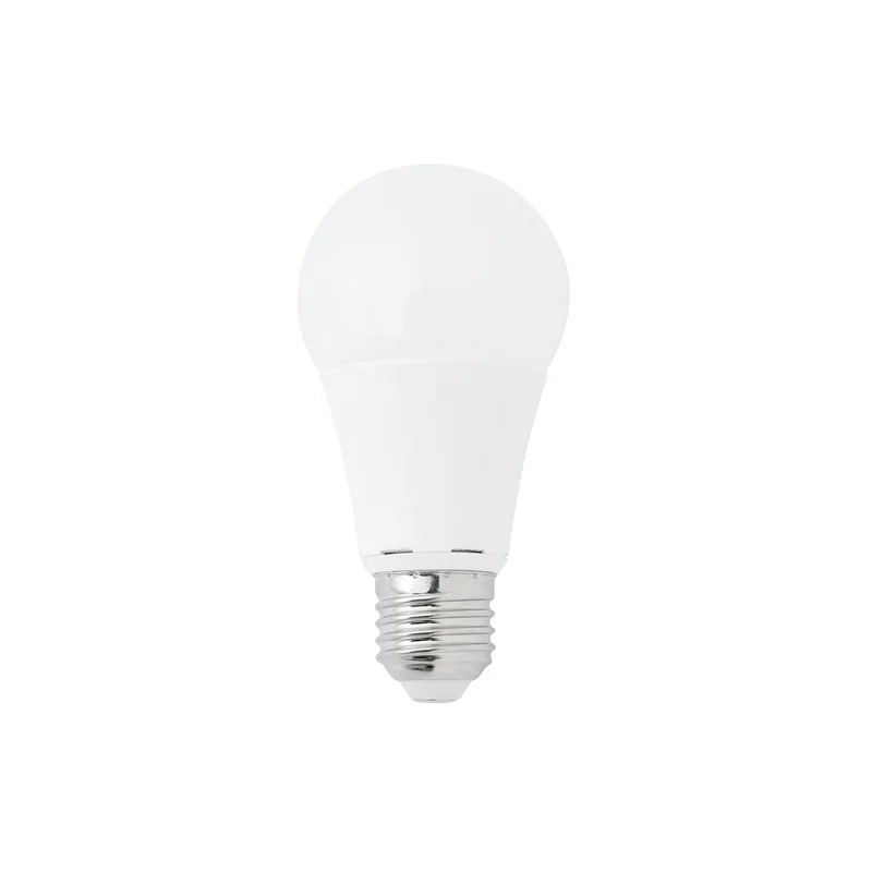 Bombilla LED Faro E27 10W 2700K dimable 17067