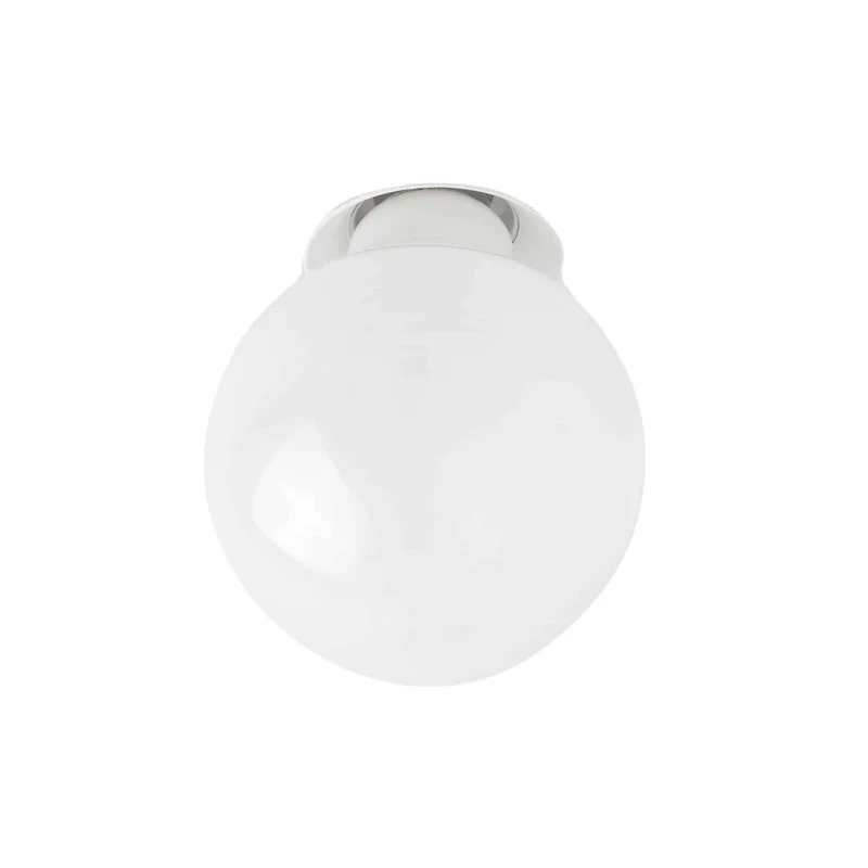 Faro FRESH Lámpara empotrable blanco sin marco E27 trimless