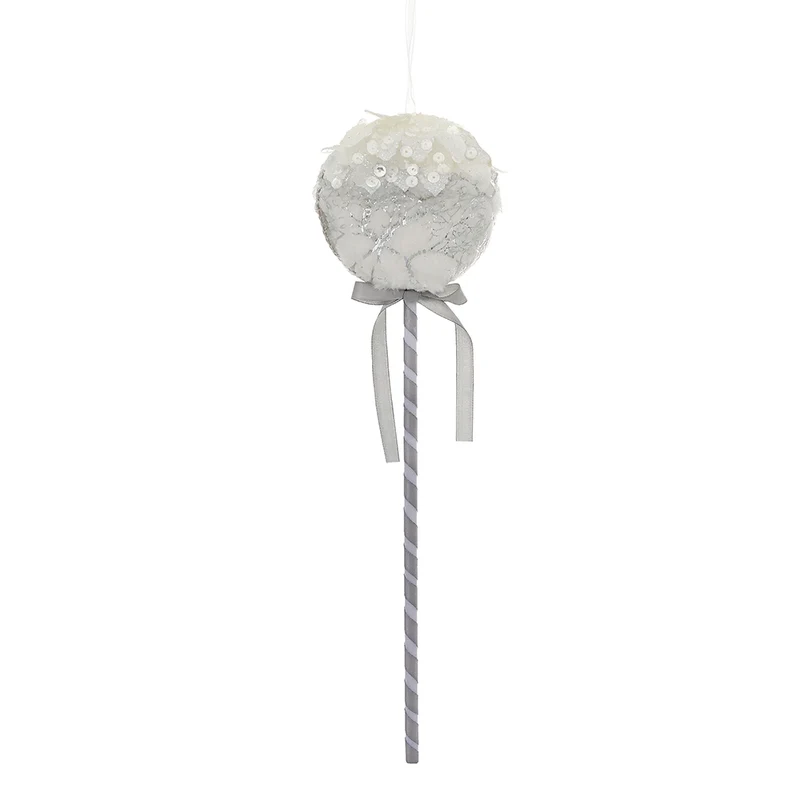 RJL404WM Ornamento Paleta Winter Mediana 10x38 cm.