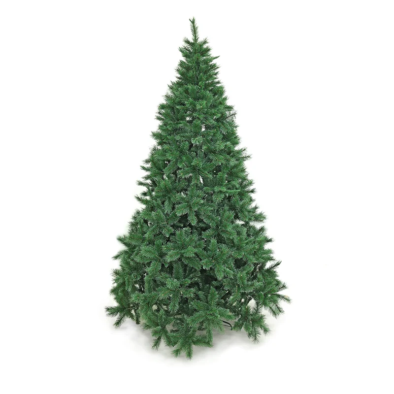 LUGP221 Pino Sugar Pine 2216 puntas 270cm (A) 168cm (D)