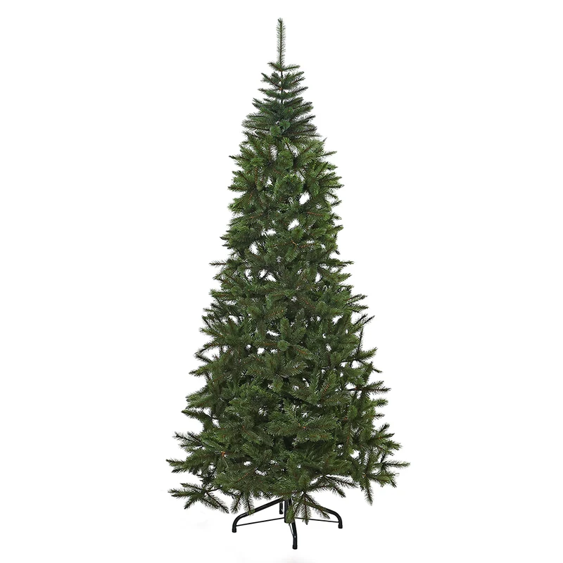 TT138 Pino Bristlecone Slim 365 cm. (A) 180(D)