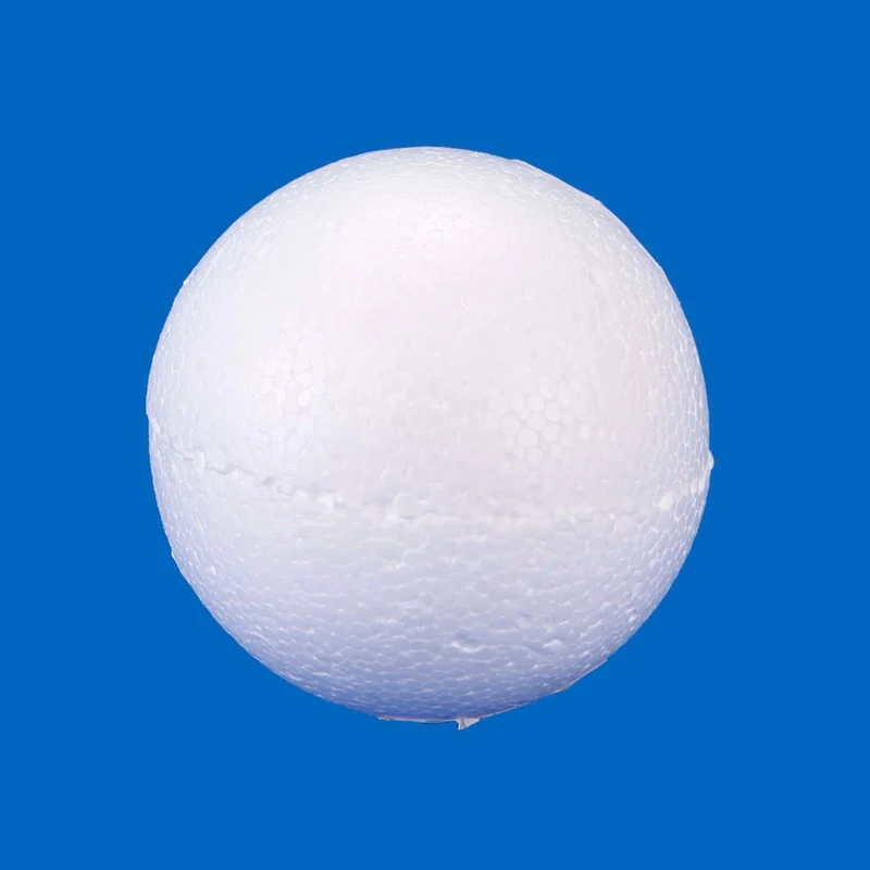 Art.9274 Unicel Esfera 57mm 1pz