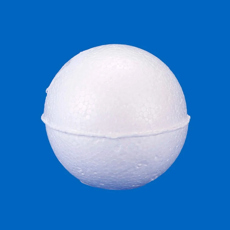 Art.9273 Unicel Esfera 50mm 1pz