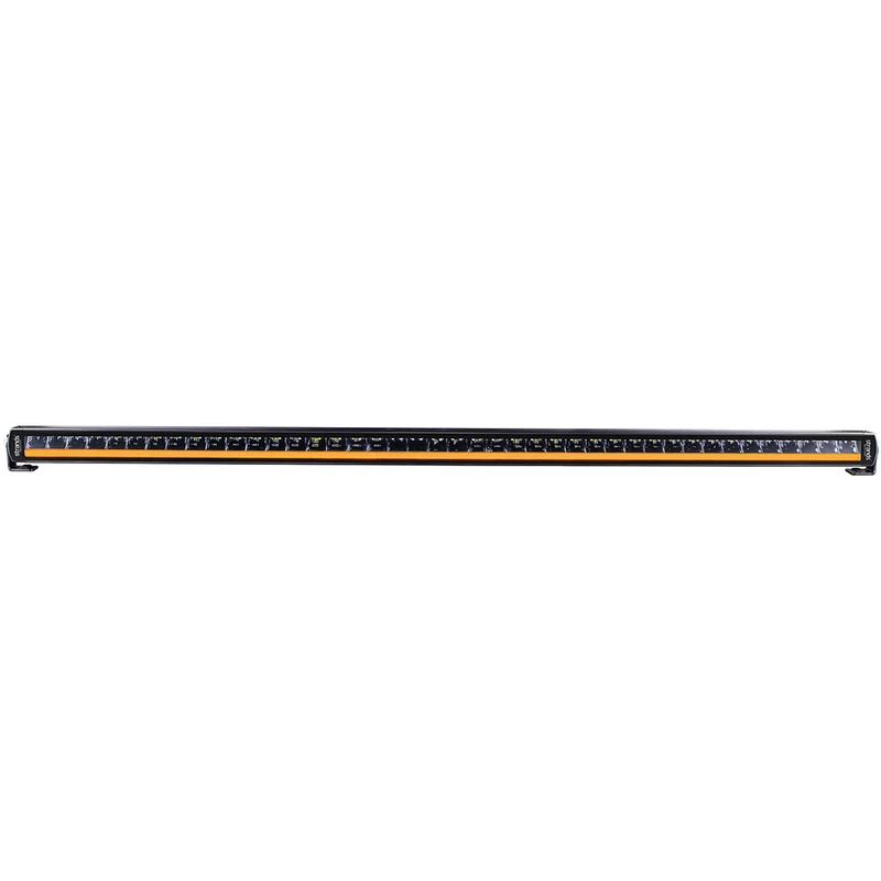 Strands Siberia SR Barra de luz LED / 50"