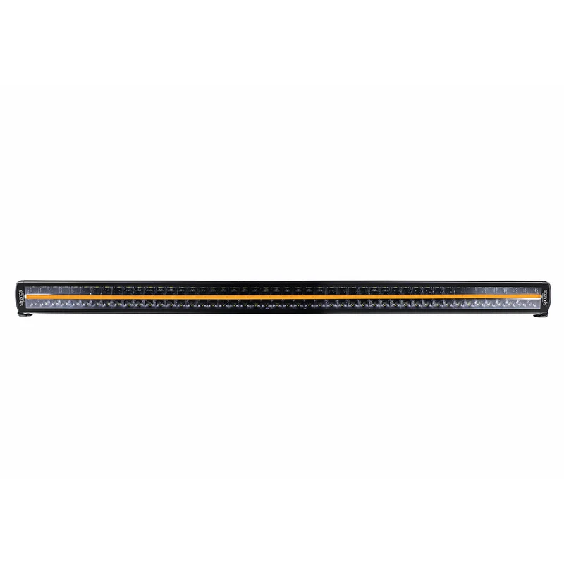 Strands Siberia DR Barra de luces LED / 50"