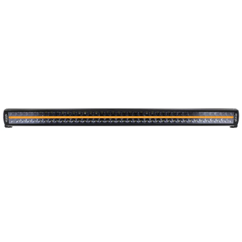 Strands Siberia DR Barra de luces LED / 42"