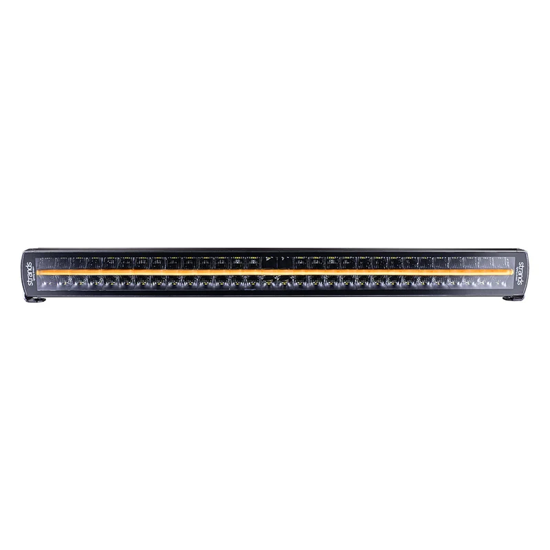 Strands Siberia DR Barra de luces LED / 32"