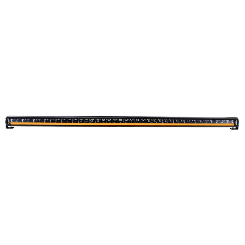 Strands Siberia SR Barra de luz LED / 42"