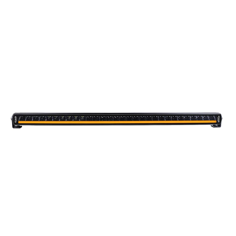 Strands Siberia SR Barra de luz LED / 32"