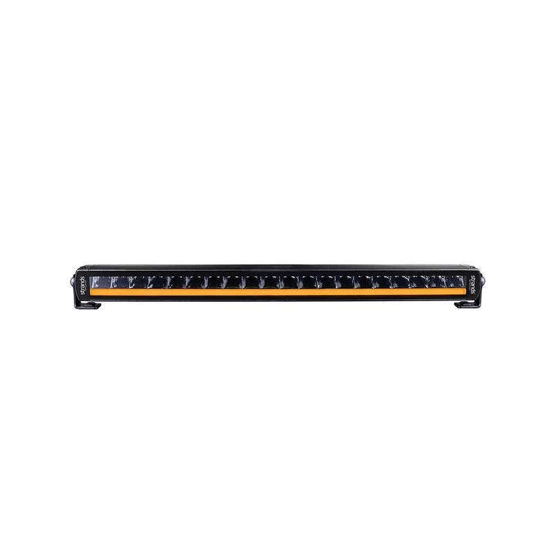Strands Siberia SR Barra de luz LED / 22"