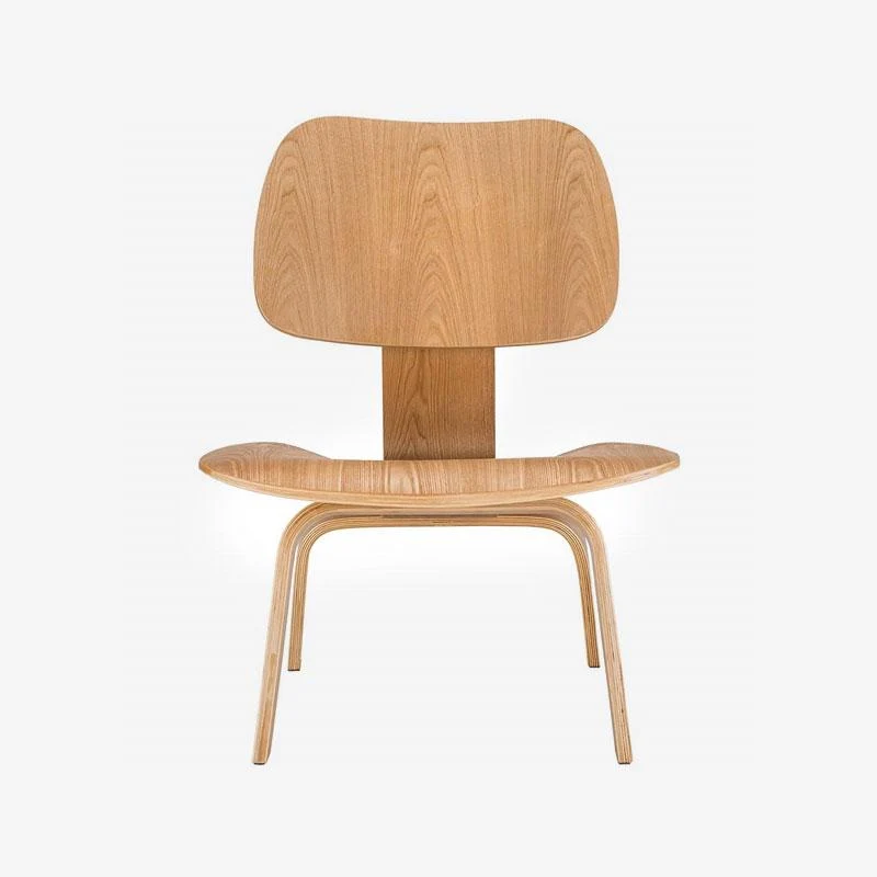 Wodoen Chair