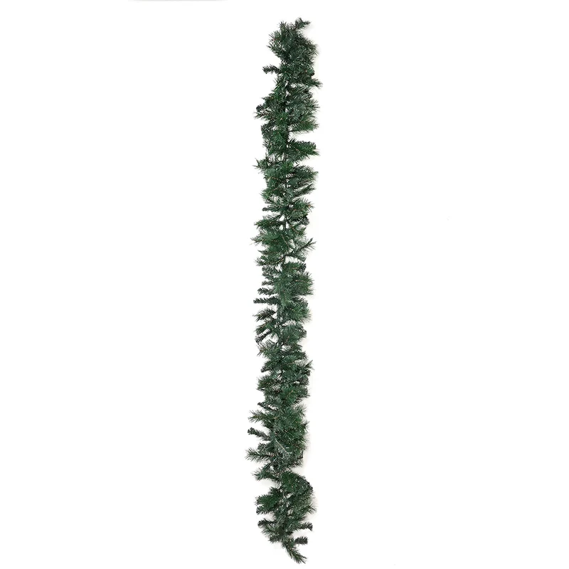 LUMXA90 Guirnalda Gstaad 274 cm 200 Puntas