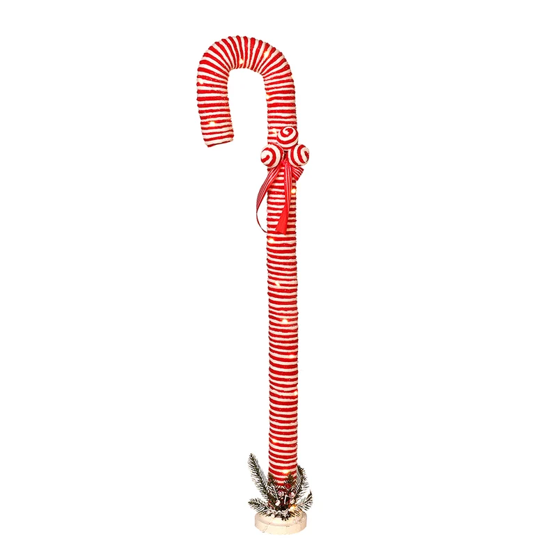 RJL438C Gran Caramelo Decorativo 20x100 cm.