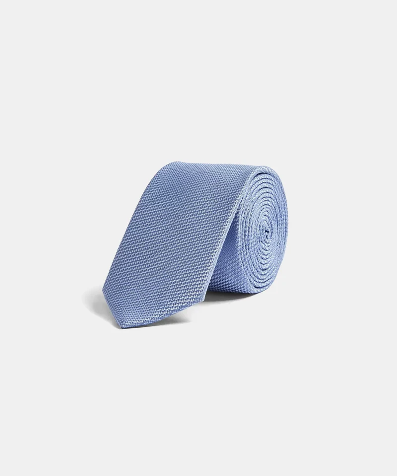 Classic Tie
